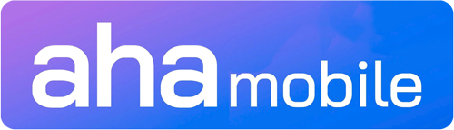 ahamobile