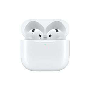 AirPods 4 MXP63