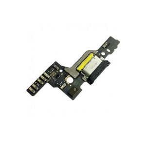 Thay chân sạc Huawei S20 Ultra