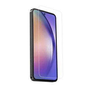 Cường lực Samsung A35