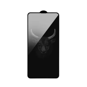 Dán Cường lực Mipow Kingbull HD Premium-Silk for iPhone 14 Pro Max