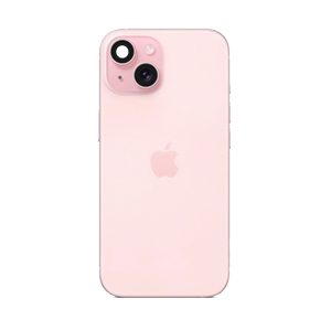 Độ vỏ iPhone Xr lên iPhone 13