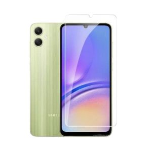 Kính cường lực Samsung A06