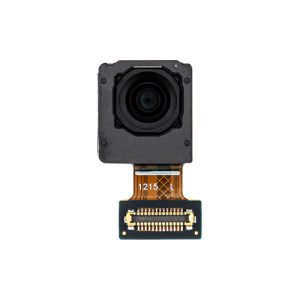 Thay camera trước Samsung S21 Ultra