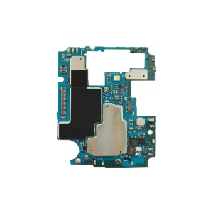 Thay Main Samsung M51