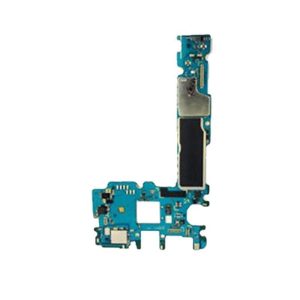 Thay Main Samsung S8