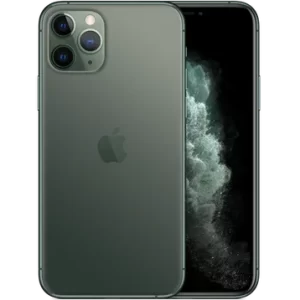 iPhone 11 Pro Quốc tế