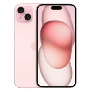 iPhone 15 Plus Quốc tế